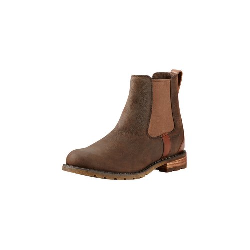 ariat-wexford-H20-jodhpur-boots
