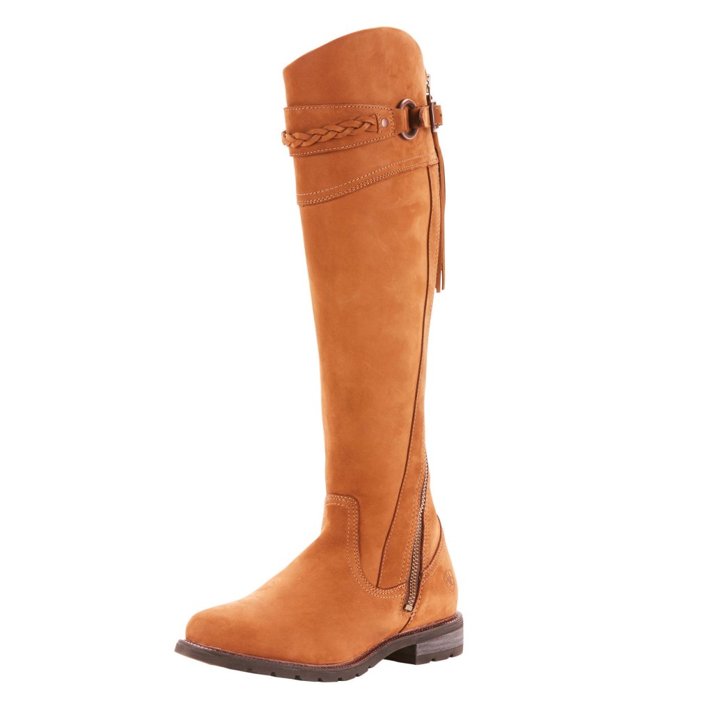 ariat-alora-country-boots
