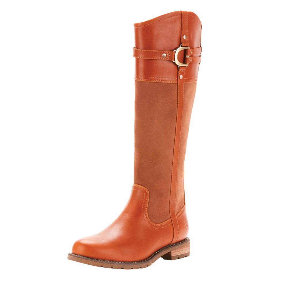 ariat-loxley-h20-country-boots