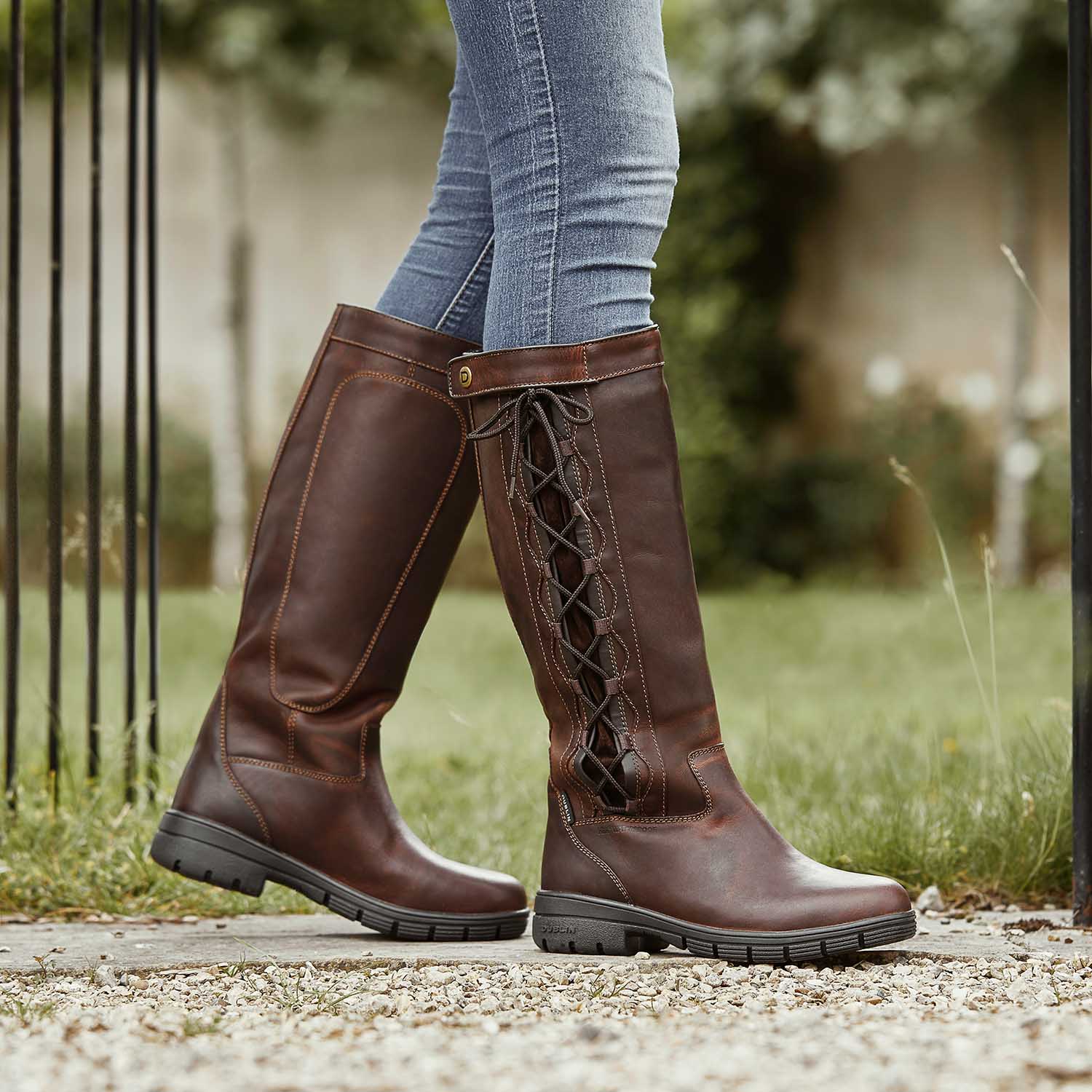 dublin-pinnacle-grain-country-boots