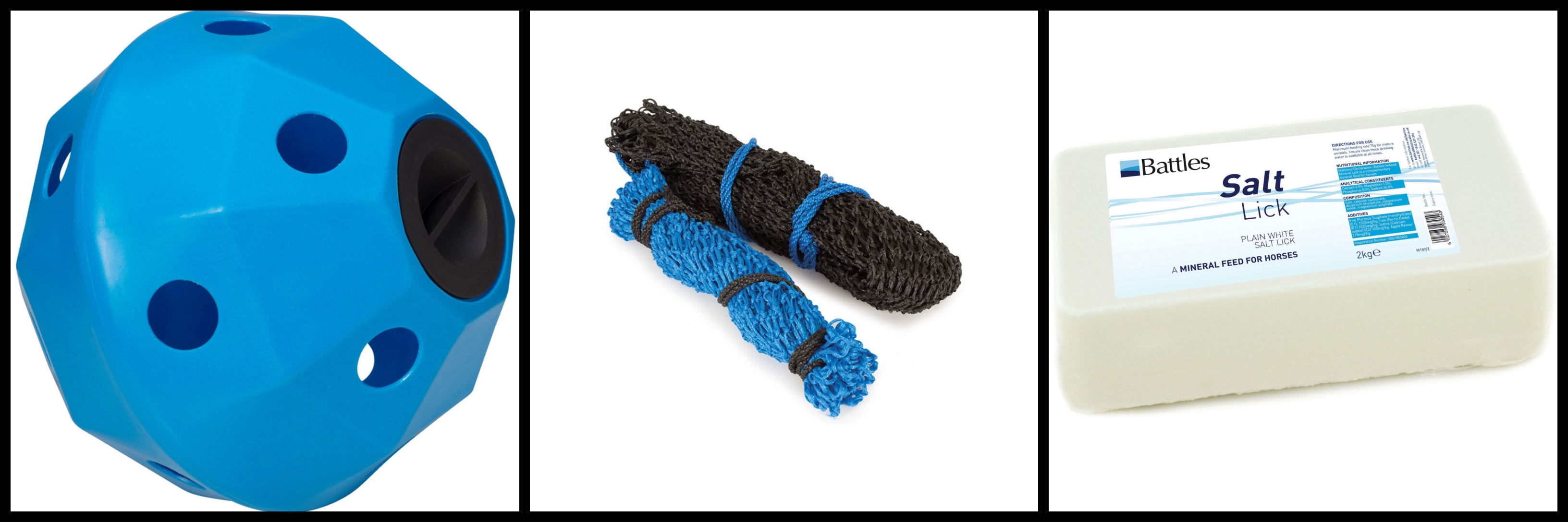 stable-accessories