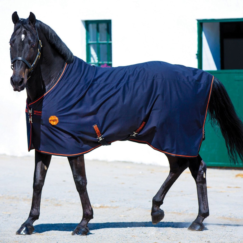 rambo-ionice-fleece-therapy-rug