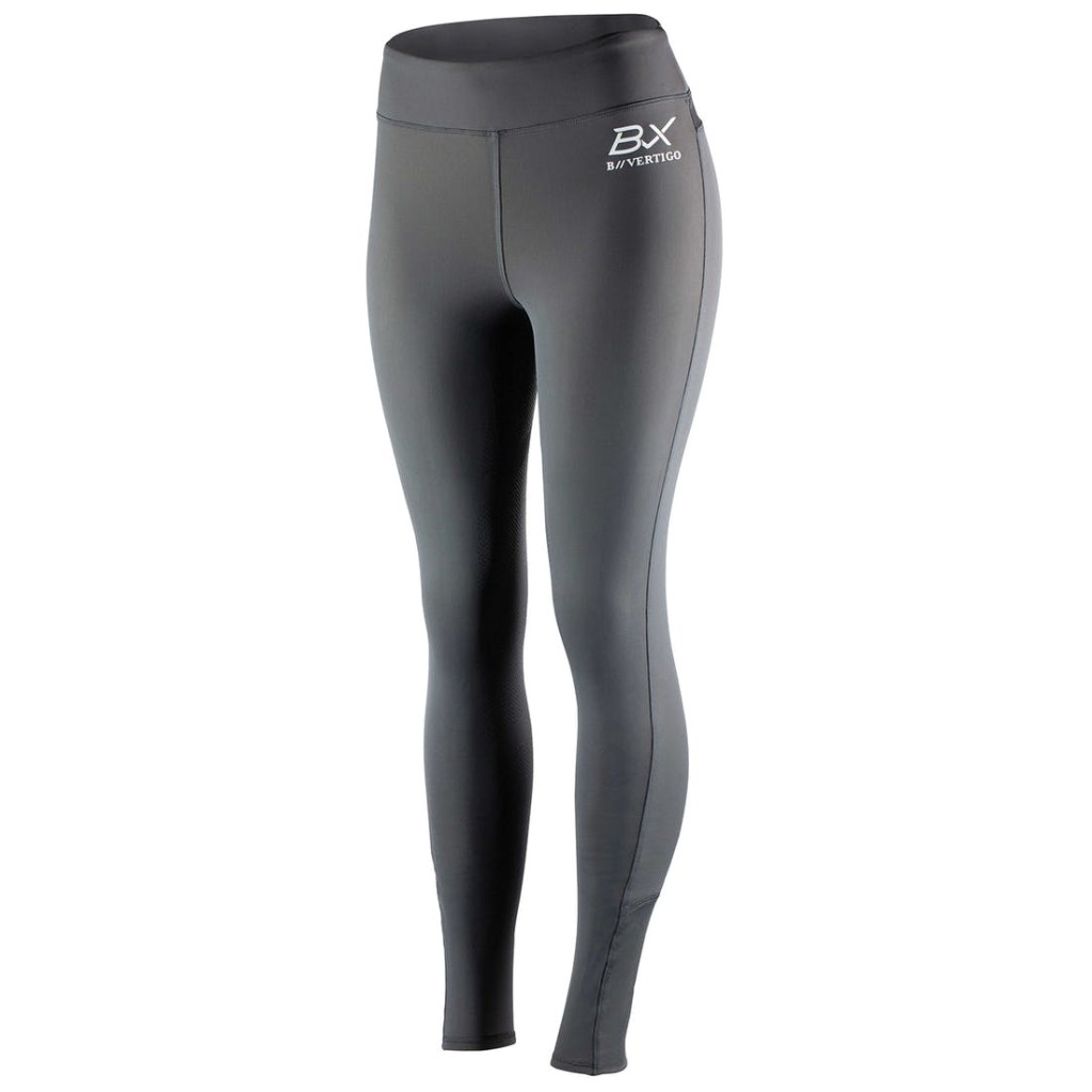 horze-b-vertigo-bvx-beatrix-stretch-ladies-riding-tights