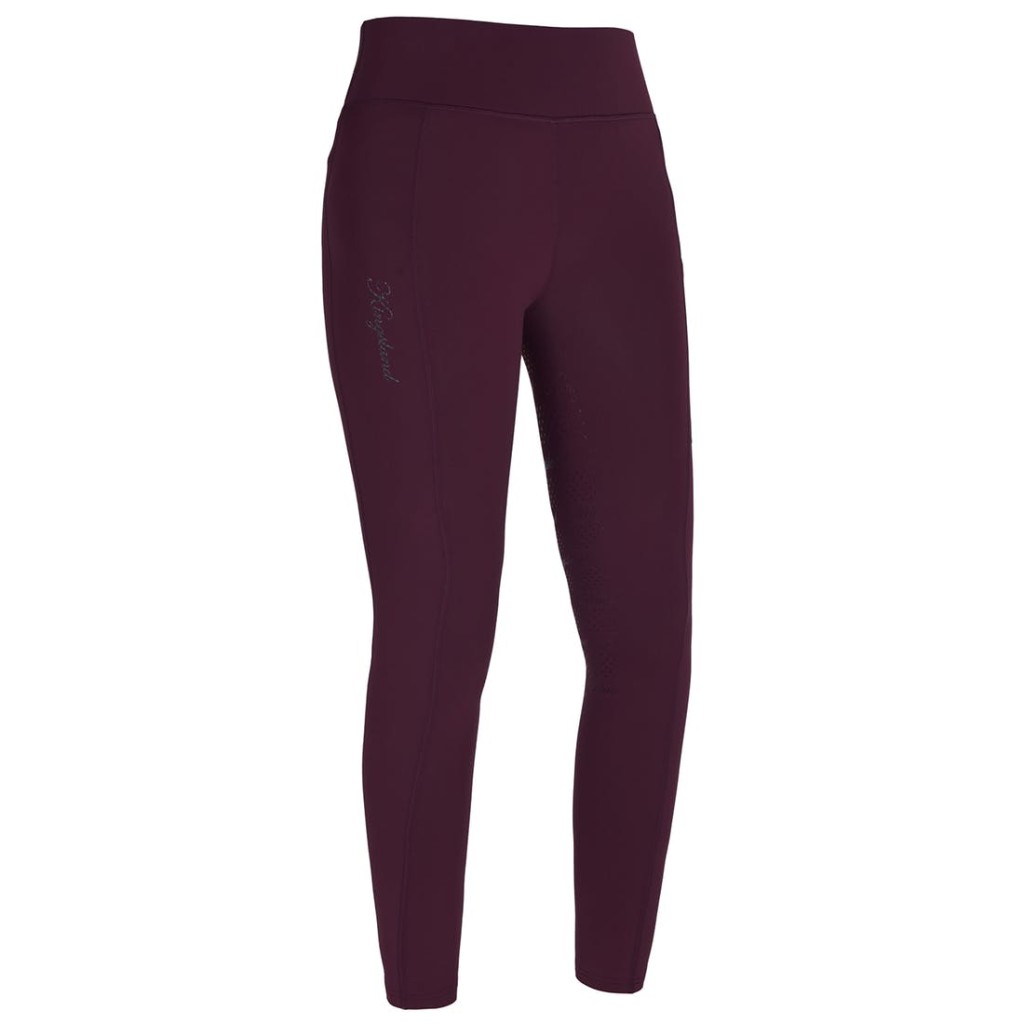 kingsland-equestrian-kadi-E-tec-full-grip-ladies-riding-tights