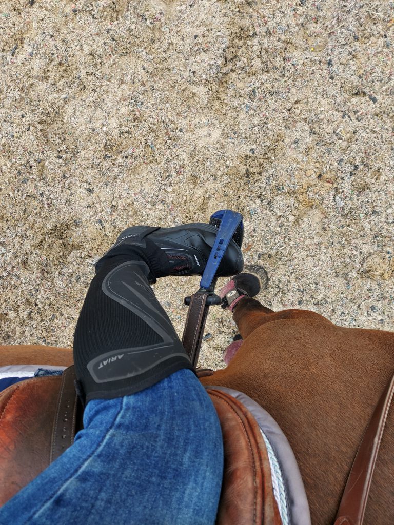 ariat-ascent-chaps
