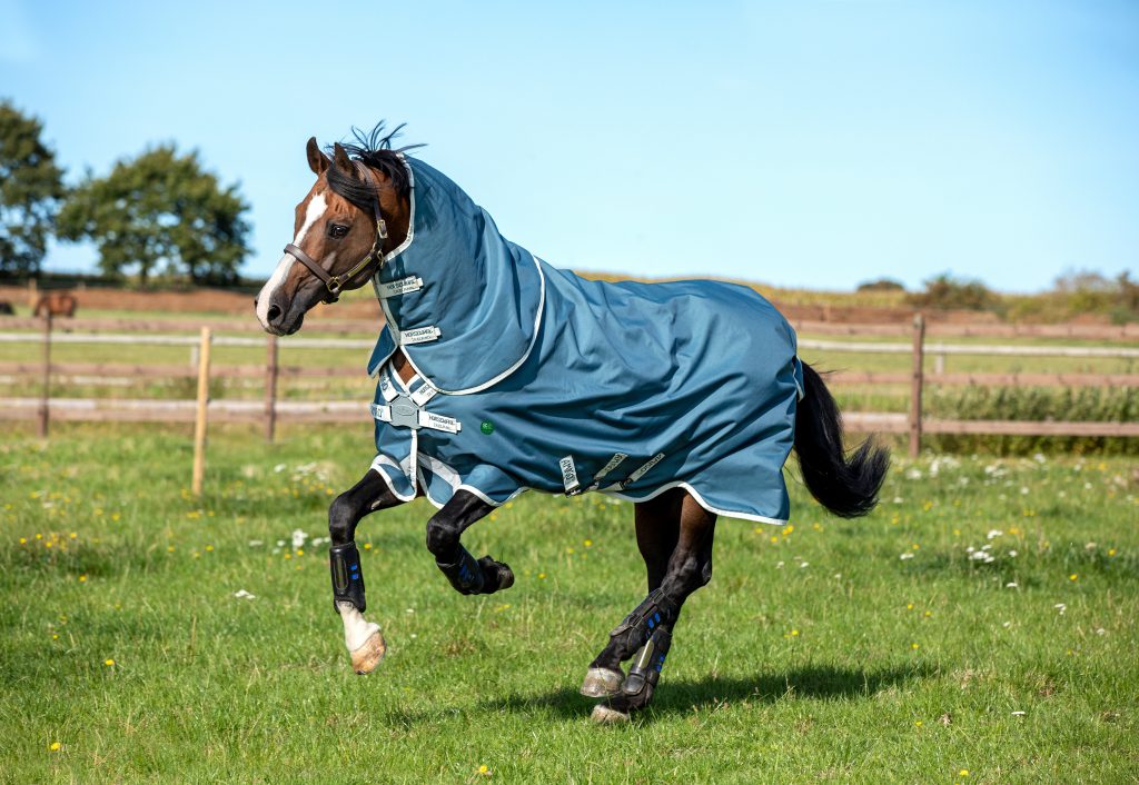 amigo-ameco-bravo-12-plus-0g-turnout-rug