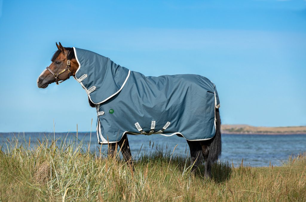 amigo-ameco-bravo-12-plus-0g-turnout-rug