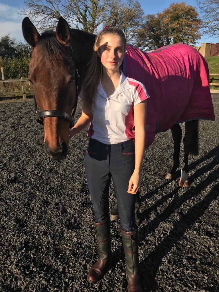 imperial-riding-el-capone-winter-warm-silicone-full-seat-ladies-riding-breeches