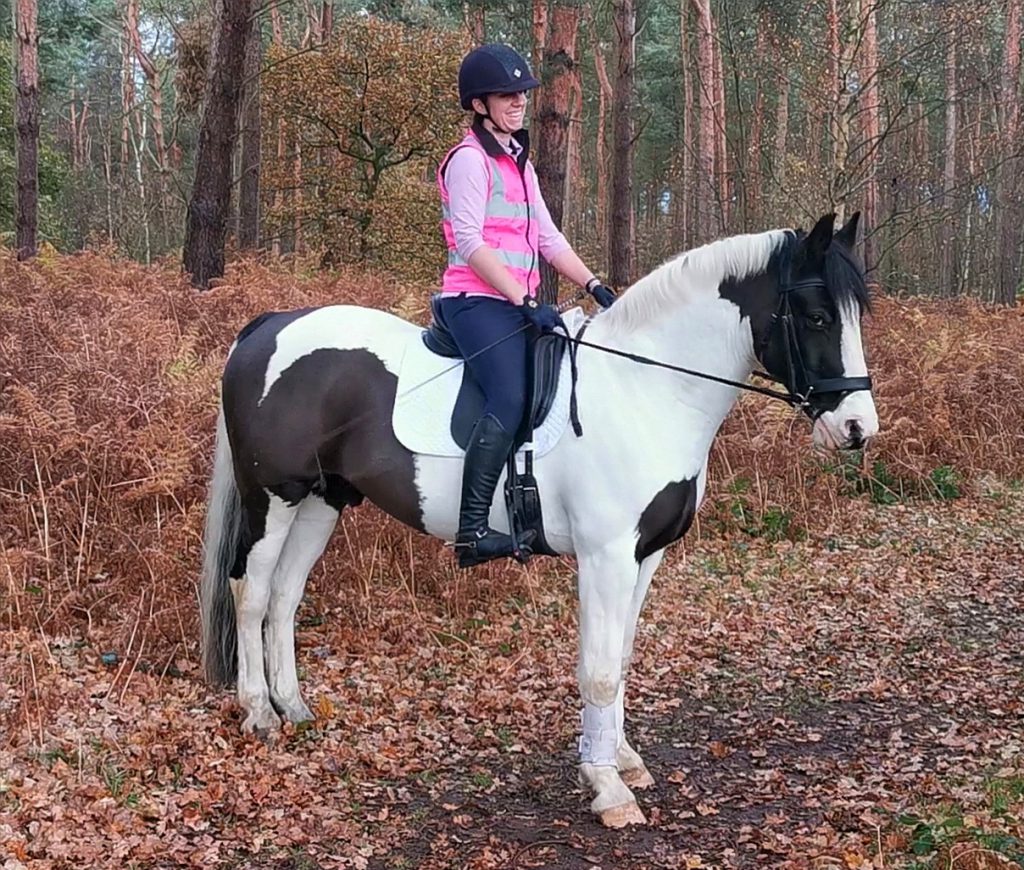 imperial-riding-el-capone-winter-warm-silicone-full-seat-ladies-riding-breeches
