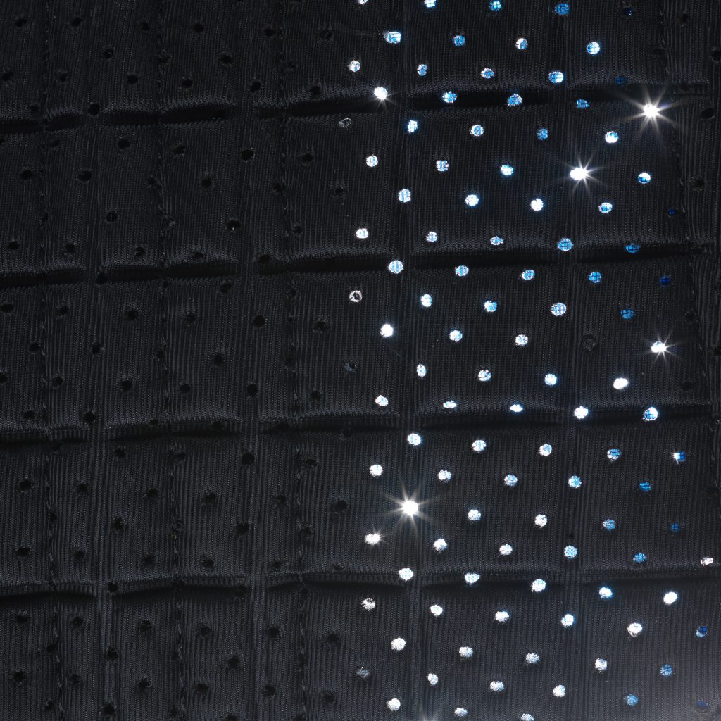 equilibrium-magnetic-rug-lining