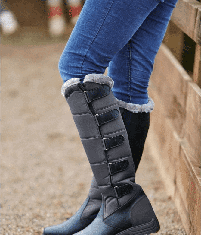 brogini_kendal_sub-zero_ladies_long_riding_boots