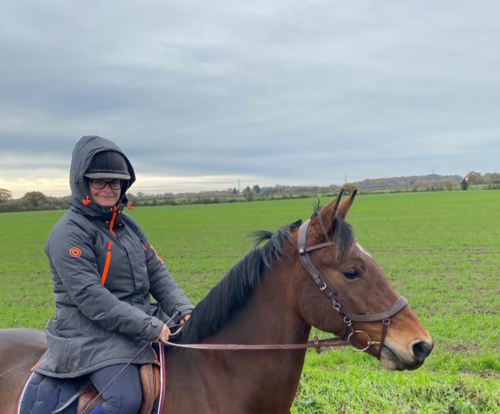 dublin-amy-mid-length-waterproof-ladies-riding-jacket