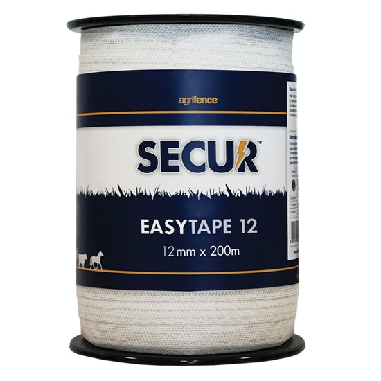 horse-electric-fence-tape