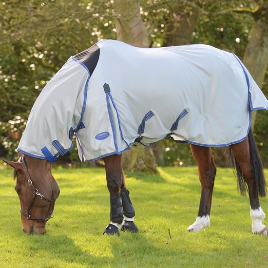 weatherbeeta-comfitec-airlow-11-combo-fly-rug