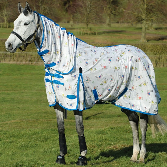 weatherbeeta-comfitec-essential-mesh-ii-combo-fly-rug