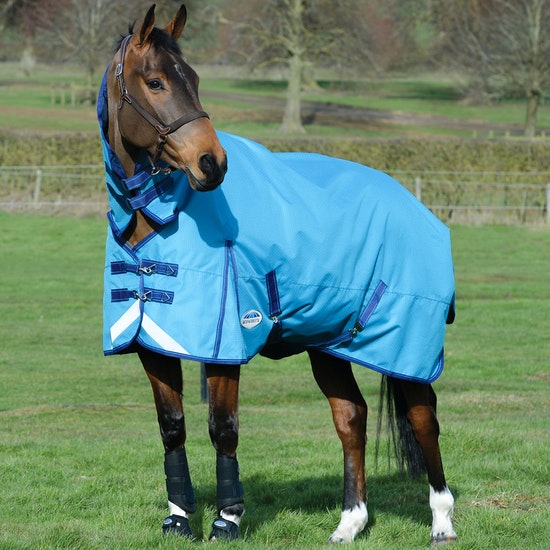 weatherbeeta-comfitec-plus-dynamic-lite-turnout-rug