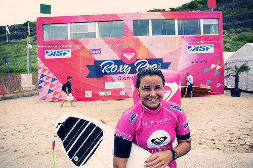 Johanne Defay