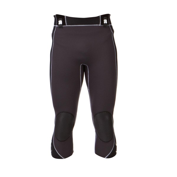 Nookie 3/4 Neo Stride Trousers