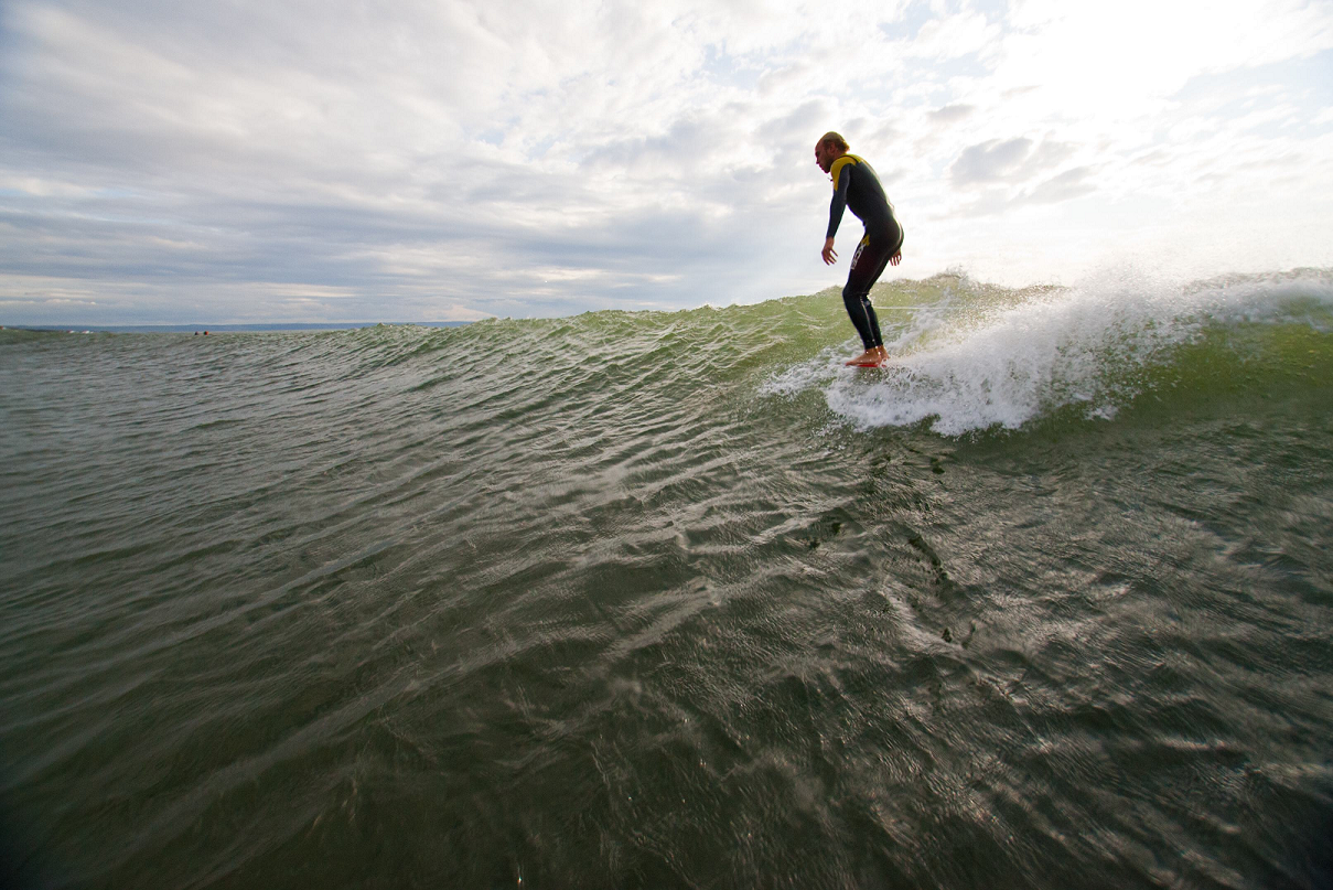 14 8 12 croyde_0617 small