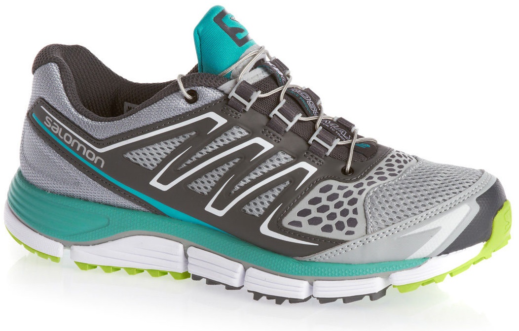 top running shoes 119976