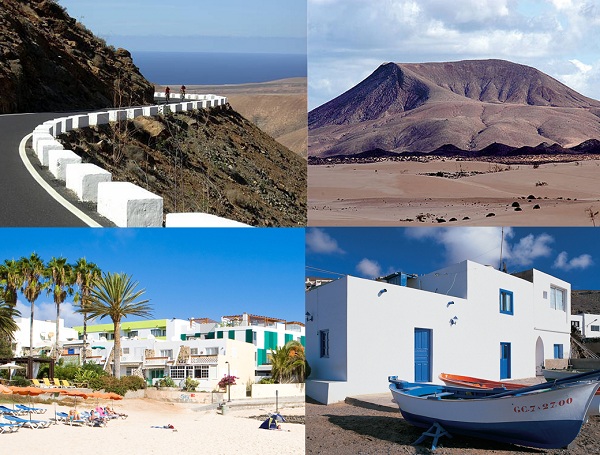 Corralejo 5