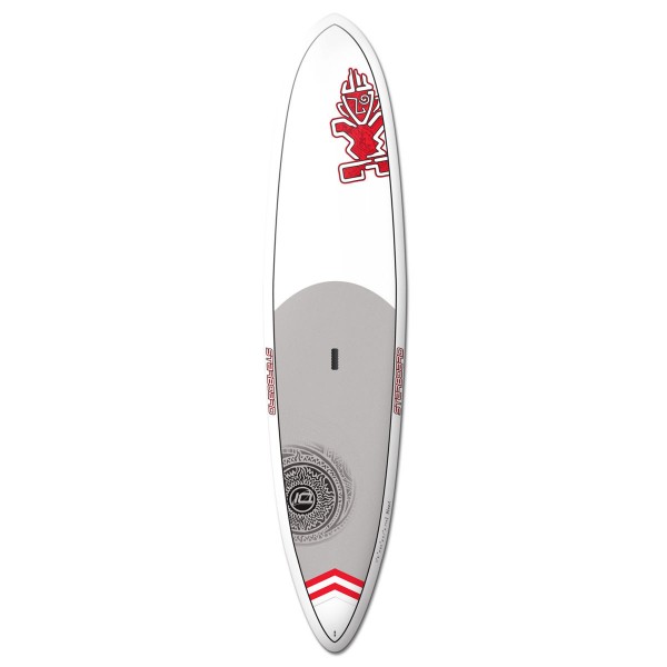 starboard-blend-30-inch-starshot-red-all-round-stand-up-paddle-board-11ft-2
