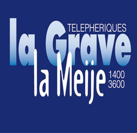 Grenoble-Airport-to-La-Grave