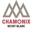 chamonix_logo_compact_coul_at_400