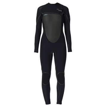 o-neill-wetsuits-o-neill-women-s-pyrotech-5-4mm-chest-zip-wetsuit-black-black-black (1)