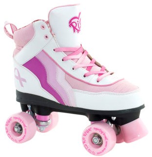 rio-roller-skates-rio-roller-limited-edition-adult-quad-skates-cancer-research-3
