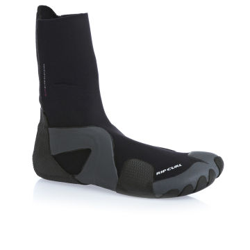 rip-curl-junior-dawn-patrol-round-toe-wetsuit-boots-3mm
