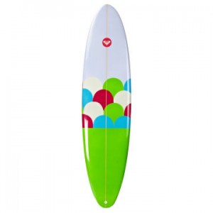 roxy-surfboards-roxy-mini-malibu-pu-surfboard-7ft-3