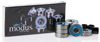 modus-bearings-modus-abec-5-skateboard-bearings-blue