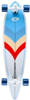 osprey-skate-longboards-osprey-skate-arrow-pintail-longboard-41-inch