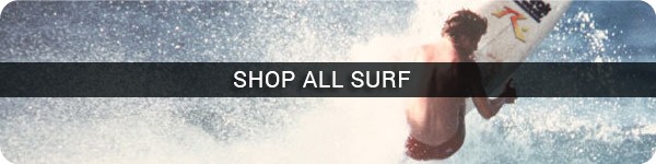 Shop all Surf