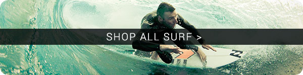 Shop All Surf