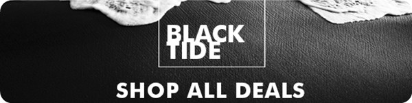 Black Tide Blog2