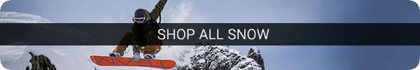 shop-all-snow-banner