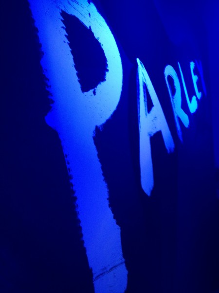 2015-12-09 18.51.06