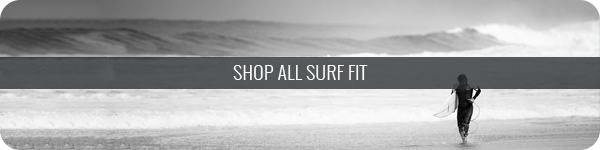 surf-fit-blog
