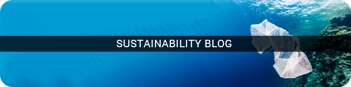 Sustainability