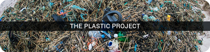 The Plastic Project2