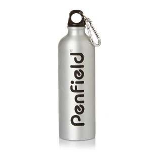 penfield-bottles-penfield-24oz-water-bottle-silver
