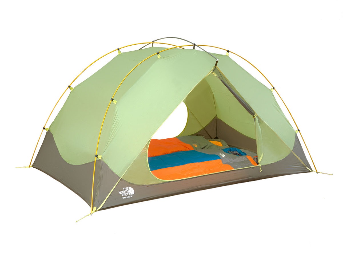 the-north-face-tents-the-north-face-talus-3-tent-new-taupe-green-bamboo-green