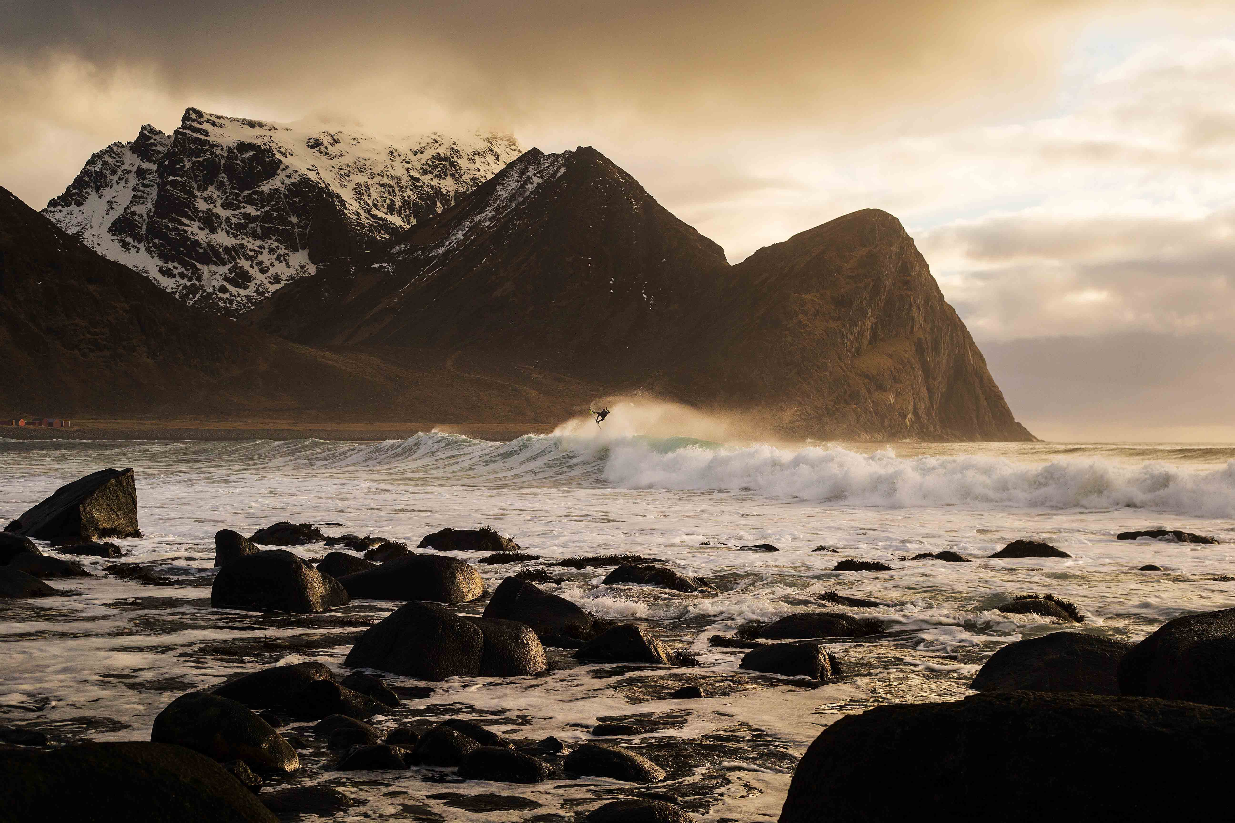 norway_5