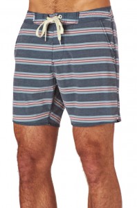 afends-board-shorts-afends-navy-stripe-boardshort-navy-stripe