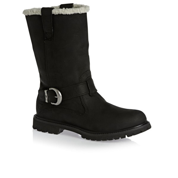 timberland-boots-timberland-nellie-boots-black