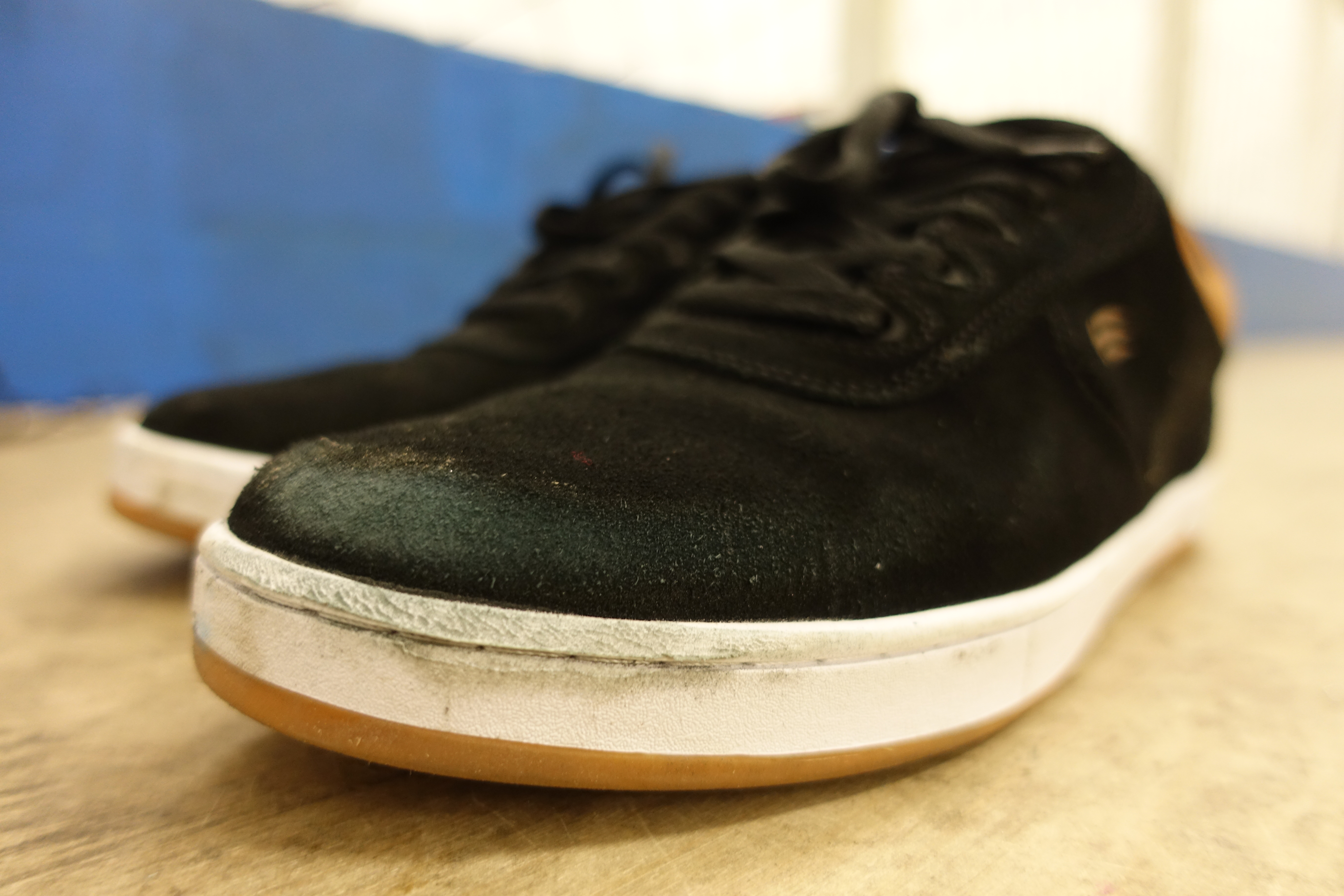 etnies joslin skate shoes