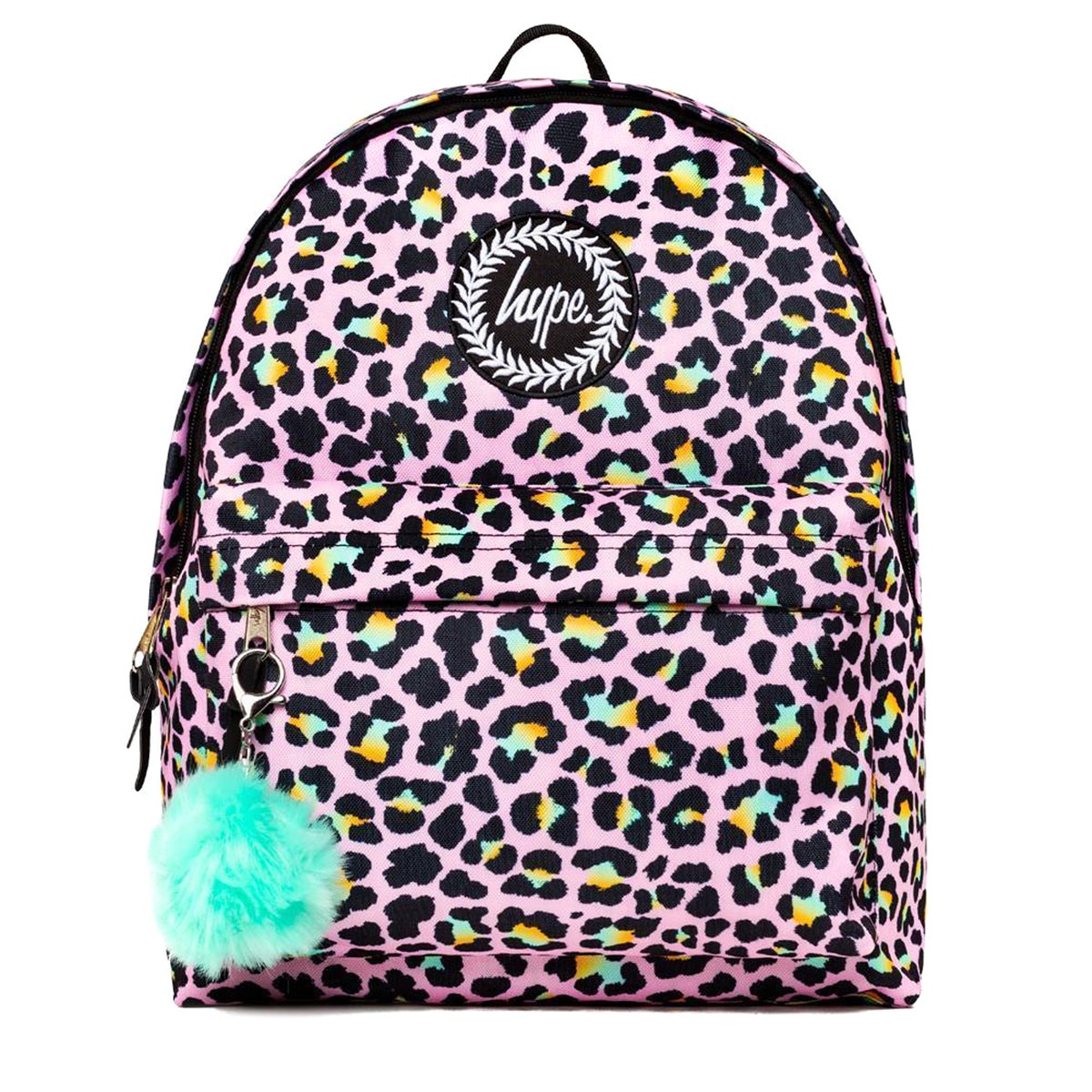 The Best 10 Backpacks For Heading Back To School Journal