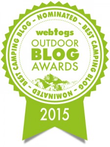 wt_camping_blog_awards